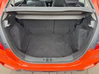 USED 2019 19 HONDA JAZZ 1.5 i-VTEC Sport Hatchback 5dr Petrol CVT Euro 6 (s/s) (130 ps) Buy with Complete Confidence from Sheriff Motors, All our vehicles are extensively road tested and thoroughly inspected prior to sale. Each vehicle comes with a new 1 year mot and we rectify all advisories and failures at no additional cost to our customers, plus a full oil and filter service. For added peace of mind, every car includes a 6 month complimentary RAC Warranty, 12 months Rac Breakdown Cover giving you complete confidence when you buy from Sheriff Motors.