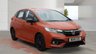 USED 2019 19 HONDA JAZZ 1.5 i-VTEC Sport Hatchback 5dr Petrol CVT Euro 6 (s/s) (130 ps) 
