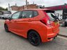 USED 2019 19 HONDA JAZZ 1.5 i-VTEC Sport Hatchback 5dr Petrol CVT Euro 6 (s/s) (130 ps) Buy with Complete Confidence from Sheriff Motors, All our vehicles are extensively road tested and thoroughly inspected prior to sale. Each vehicle comes with a new 1 year mot and we rectify all advisories and failures at no additional cost to our customers, plus a full oil and filter service. For added peace of mind, every car includes a 6 month complimentary RAC Warranty, 12 months Rac Breakdown Cover giving you complete confidence when you buy from Sheriff Motors.