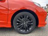 USED 2019 19 HONDA JAZZ 1.5 i-VTEC Sport Hatchback 5dr Petrol CVT Euro 6 (s/s) (130 ps) Buy with Complete Confidence from Sheriff Motors, All our vehicles are extensively road tested and thoroughly inspected prior to sale. Each vehicle comes with a new 1 year mot and we rectify all advisories and failures at no additional cost to our customers, plus a full oil and filter service. For added peace of mind, every car includes a 6 month complimentary RAC Warranty, 12 months Rac Breakdown Cover giving you complete confidence when you buy from Sheriff Motors.