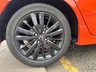 USED 2019 19 HONDA JAZZ 1.5 i-VTEC Sport Hatchback 5dr Petrol CVT Euro 6 (s/s) (130 ps) Buy with Complete Confidence from Sheriff Motors, All our vehicles are extensively road tested and thoroughly inspected prior to sale. Each vehicle comes with a new 1 year mot and we rectify all advisories and failures at no additional cost to our customers, plus a full oil and filter service. For added peace of mind, every car includes a 6 month complimentary RAC Warranty, 12 months Rac Breakdown Cover giving you complete confidence when you buy from Sheriff Motors.