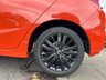 USED 2019 19 HONDA JAZZ 1.5 i-VTEC Sport Hatchback 5dr Petrol CVT Euro 6 (s/s) (130 ps) Buy with Complete Confidence from Sheriff Motors, All our vehicles are extensively road tested and thoroughly inspected prior to sale. Each vehicle comes with a new 1 year mot and we rectify all advisories and failures at no additional cost to our customers, plus a full oil and filter service. For added peace of mind, every car includes a 6 month complimentary RAC Warranty, 12 months Rac Breakdown Cover giving you complete confidence when you buy from Sheriff Motors.
