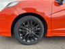 USED 2019 19 HONDA JAZZ 1.5 i-VTEC Sport Hatchback 5dr Petrol CVT Euro 6 (s/s) (130 ps) Buy with Complete Confidence from Sheriff Motors, All our vehicles are extensively road tested and thoroughly inspected prior to sale. Each vehicle comes with a new 1 year mot and we rectify all advisories and failures at no additional cost to our customers, plus a full oil and filter service. For added peace of mind, every car includes a 6 month complimentary RAC Warranty, 12 months Rac Breakdown Cover giving you complete confidence when you buy from Sheriff Motors.