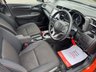 USED 2019 19 HONDA JAZZ 1.5 i-VTEC Sport Hatchback 5dr Petrol CVT Euro 6 (s/s) (130 ps) Buy with Complete Confidence from Sheriff Motors, All our vehicles are extensively road tested and thoroughly inspected prior to sale. Each vehicle comes with a new 1 year mot and we rectify all advisories and failures at no additional cost to our customers, plus a full oil and filter service. For added peace of mind, every car includes a 6 month complimentary RAC Warranty, 12 months Rac Breakdown Cover giving you complete confidence when you buy from Sheriff Motors.