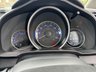 USED 2019 19 HONDA JAZZ 1.5 i-VTEC Sport Hatchback 5dr Petrol CVT Euro 6 (s/s) (130 ps) Buy with Complete Confidence from Sheriff Motors, All our vehicles are extensively road tested and thoroughly inspected prior to sale. Each vehicle comes with a new 1 year mot and we rectify all advisories and failures at no additional cost to our customers, plus a full oil and filter service. For added peace of mind, every car includes a 6 month complimentary RAC Warranty, 12 months Rac Breakdown Cover giving you complete confidence when you buy from Sheriff Motors.