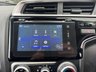 USED 2019 19 HONDA JAZZ 1.5 i-VTEC Sport Hatchback 5dr Petrol CVT Euro 6 (s/s) (130 ps) Buy with Complete Confidence from Sheriff Motors, All our vehicles are extensively road tested and thoroughly inspected prior to sale. Each vehicle comes with a new 1 year mot and we rectify all advisories and failures at no additional cost to our customers, plus a full oil and filter service. For added peace of mind, every car includes a 6 month complimentary RAC Warranty, 12 months Rac Breakdown Cover giving you complete confidence when you buy from Sheriff Motors.