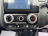 USED 2019 19 HONDA JAZZ 1.5 i-VTEC Sport Hatchback 5dr Petrol CVT Euro 6 (s/s) (130 ps) Buy with Complete Confidence from Sheriff Motors, All our vehicles are extensively road tested and thoroughly inspected prior to sale. Each vehicle comes with a new 1 year mot and we rectify all advisories and failures at no additional cost to our customers, plus a full oil and filter service. For added peace of mind, every car includes a 6 month complimentary RAC Warranty, 12 months Rac Breakdown Cover giving you complete confidence when you buy from Sheriff Motors.
