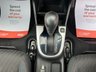 USED 2019 19 HONDA JAZZ 1.5 i-VTEC Sport Hatchback 5dr Petrol CVT Euro 6 (s/s) (130 ps) Buy with Complete Confidence from Sheriff Motors, All our vehicles are extensively road tested and thoroughly inspected prior to sale. Each vehicle comes with a new 1 year mot and we rectify all advisories and failures at no additional cost to our customers, plus a full oil and filter service. For added peace of mind, every car includes a 6 month complimentary RAC Warranty, 12 months Rac Breakdown Cover giving you complete confidence when you buy from Sheriff Motors.