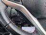 USED 2019 19 HONDA JAZZ 1.5 i-VTEC Sport Hatchback 5dr Petrol CVT Euro 6 (s/s) (130 ps) Buy with Complete Confidence from Sheriff Motors, All our vehicles are extensively road tested and thoroughly inspected prior to sale. Each vehicle comes with a new 1 year mot and we rectify all advisories and failures at no additional cost to our customers, plus a full oil and filter service. For added peace of mind, every car includes a 6 month complimentary RAC Warranty, 12 months Rac Breakdown Cover giving you complete confidence when you buy from Sheriff Motors.