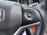 USED 2019 19 HONDA JAZZ 1.5 i-VTEC Sport Hatchback 5dr Petrol CVT Euro 6 (s/s) (130 ps) Buy with Complete Confidence from Sheriff Motors, All our vehicles are extensively road tested and thoroughly inspected prior to sale. Each vehicle comes with a new 1 year mot and we rectify all advisories and failures at no additional cost to our customers, plus a full oil and filter service. For added peace of mind, every car includes a 6 month complimentary RAC Warranty, 12 months Rac Breakdown Cover giving you complete confidence when you buy from Sheriff Motors.