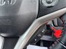 USED 2019 19 HONDA JAZZ 1.5 i-VTEC Sport Hatchback 5dr Petrol CVT Euro 6 (s/s) (130 ps) Buy with Complete Confidence from Sheriff Motors, All our vehicles are extensively road tested and thoroughly inspected prior to sale. Each vehicle comes with a new 1 year mot and we rectify all advisories and failures at no additional cost to our customers, plus a full oil and filter service. For added peace of mind, every car includes a 6 month complimentary RAC Warranty, 12 months Rac Breakdown Cover giving you complete confidence when you buy from Sheriff Motors.