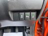 USED 2019 19 HONDA JAZZ 1.5 i-VTEC Sport Hatchback 5dr Petrol CVT Euro 6 (s/s) (130 ps) Buy with Complete Confidence from Sheriff Motors, All our vehicles are extensively road tested and thoroughly inspected prior to sale. Each vehicle comes with a new 1 year mot and we rectify all advisories and failures at no additional cost to our customers, plus a full oil and filter service. For added peace of mind, every car includes a 6 month complimentary RAC Warranty, 12 months Rac Breakdown Cover giving you complete confidence when you buy from Sheriff Motors.