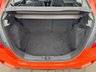 USED 2019 19 HONDA JAZZ 1.5 i-VTEC Sport Hatchback 5dr Petrol CVT Euro 6 (s/s) (130 ps) Buy with Complete Confidence from Sheriff Motors, All our vehicles are extensively road tested and thoroughly inspected prior to sale. Each vehicle comes with a new 1 year mot and we rectify all advisories and failures at no additional cost to our customers, plus a full oil and filter service. For added peace of mind, every car includes a 6 month complimentary RAC Warranty, 12 months Rac Breakdown Cover giving you complete confidence when you buy from Sheriff Motors.