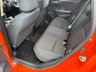 USED 2019 19 HONDA JAZZ 1.5 i-VTEC Sport Hatchback 5dr Petrol CVT Euro 6 (s/s) (130 ps) Buy with Complete Confidence from Sheriff Motors, All our vehicles are extensively road tested and thoroughly inspected prior to sale. Each vehicle comes with a new 1 year mot and we rectify all advisories and failures at no additional cost to our customers, plus a full oil and filter service. For added peace of mind, every car includes a 6 month complimentary RAC Warranty, 12 months Rac Breakdown Cover giving you complete confidence when you buy from Sheriff Motors.