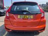 USED 2019 19 HONDA JAZZ 1.5 i-VTEC Sport Hatchback 5dr Petrol CVT Euro 6 (s/s) (130 ps) Buy with Complete Confidence from Sheriff Motors, All our vehicles are extensively road tested and thoroughly inspected prior to sale. Each vehicle comes with a new 1 year mot and we rectify all advisories and failures at no additional cost to our customers, plus a full oil and filter service. For added peace of mind, every car includes a 6 month complimentary RAC Warranty, 12 months Rac Breakdown Cover giving you complete confidence when you buy from Sheriff Motors.
