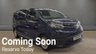 USED 2019 19 TOYOTA PROACE 1.6D Icon Medium NO VAT MWB VAN Euro 6 (s/s) (115 ps) 12 MONTHS PART AND LABOUR RAC WARRANTY+RAC BREAKDOWN COVER