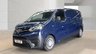 USED 2019 19 TOYOTA PROACE 1.6D Icon Medium NO VAT MWB VAN Euro 6 (s/s) (115 ps) 12 MONTHS PART AND LABOUR RAC WARRANTY+RAC BREAKDOWN COVER