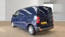 USED 2019 19 TOYOTA PROACE 1.6D Icon Medium NO VAT MWB VAN Euro 6 (s/s) (115 ps) 12 MONTHS PART AND LABOUR RAC WARRANTY+RAC BREAKDOWN COVER