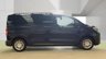 USED 2019 19 TOYOTA PROACE 1.6D Icon Medium NO VAT MWB VAN Euro 6 (s/s) (115 ps) 12 MONTHS PART AND LABOUR RAC WARRANTY+RAC BREAKDOWN COVER