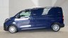 USED 2019 19 TOYOTA PROACE 1.6D Icon Medium NO VAT MWB VAN Euro 6 (s/s) (115 ps) 12 MONTHS PART AND LABOUR RAC WARRANTY+RAC BREAKDOWN COVER