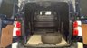 USED 2019 19 TOYOTA PROACE 1.6D Icon Medium NO VAT MWB VAN Euro 6 (s/s) (115 ps) 12 MONTHS PART AND LABOUR RAC WARRANTY+RAC BREAKDOWN COVER
