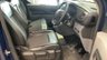 USED 2019 19 TOYOTA PROACE 1.6D Icon Medium NO VAT MWB VAN Euro 6 (s/s) (115 ps) 12 MONTHS PART AND LABOUR RAC WARRANTY+RAC BREAKDOWN COVER