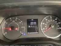 USED 2023 73 RENAULT TRAFIC 2.0 dCi Blue SL30 Advance Panel Van 5dr Diesel Manual L1 H1 Euro 6 (s/s) (130 ps) 
