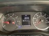 USED 2023 73 RENAULT TRAFIC 2.0 dCi Blue SL30 Advance Panel Van 5dr Diesel Manual L1 H1 Euro 6 (s/s) (130 ps) 