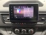 USED 2023 73 RENAULT TRAFIC 2.0 dCi Blue SL30 Advance Panel Van 5dr Diesel Manual L1 H1 Euro 6 (s/s) (130 ps) 