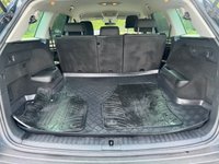 USED 2018 68 SKODA KODIAQ 1.5 TSI ACT SE SUV 5dr Petrol DSG Euro 6 (s/s) (7 Seat) (150 ps) 
