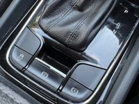 USED 2018 68 SKODA KODIAQ 1.5 TSI ACT SE SUV 5dr Petrol DSG Euro 6 (s/s) (7 Seat) (150 ps) 