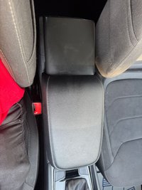 USED 2018 68 SKODA KODIAQ 1.5 TSI ACT SE SUV 5dr Petrol DSG Euro 6 (s/s) (7 Seat) (150 ps) 