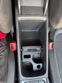 USED 2018 68 SKODA KODIAQ 1.5 TSI ACT SE SUV 5dr Petrol DSG Euro 6 (s/s) (7 Seat) (150 ps) 