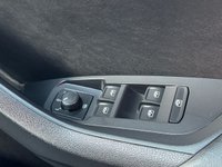 USED 2018 68 SKODA KODIAQ 1.5 TSI ACT SE SUV 5dr Petrol DSG Euro 6 (s/s) (7 Seat) (150 ps) 