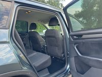 USED 2018 68 SKODA KODIAQ 1.5 TSI ACT SE SUV 5dr Petrol DSG Euro 6 (s/s) (7 Seat) (150 ps) 
