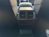 USED 2018 68 SKODA KODIAQ 1.5 TSI ACT SE SUV 5dr Petrol DSG Euro 6 (s/s) (7 Seat) (150 ps) 