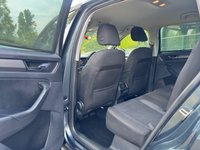 USED 2018 68 SKODA KODIAQ 1.5 TSI ACT SE SUV 5dr Petrol DSG Euro 6 (s/s) (7 Seat) (150 ps) 