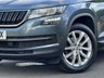 USED 2018 68 SKODA KODIAQ 1.5 TSI ACT SE SUV 5dr Petrol DSG Euro 6 (s/s) (7 Seat) (150 ps) 