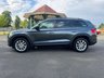 USED 2018 68 SKODA KODIAQ 1.5 TSI ACT SE SUV 5dr Petrol DSG Euro 6 (s/s) (7 Seat) (150 ps) 
