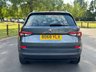 USED 2018 68 SKODA KODIAQ 1.5 TSI ACT SE SUV 5dr Petrol DSG Euro 6 (s/s) (7 Seat) (150 ps) 