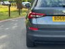 USED 2018 68 SKODA KODIAQ 1.5 TSI ACT SE SUV 5dr Petrol DSG Euro 6 (s/s) (7 Seat) (150 ps) 