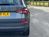 USED 2018 68 SKODA KODIAQ 1.5 TSI ACT SE SUV 5dr Petrol DSG Euro 6 (s/s) (7 Seat) (150 ps) 