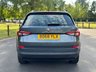 USED 2018 68 SKODA KODIAQ 1.5 TSI ACT SE SUV 5dr Petrol DSG Euro 6 (s/s) (7 Seat) (150 ps) 