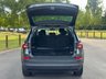 USED 2018 68 SKODA KODIAQ 1.5 TSI ACT SE SUV 5dr Petrol DSG Euro 6 (s/s) (7 Seat) (150 ps) 