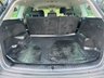 USED 2018 68 SKODA KODIAQ 1.5 TSI ACT SE SUV 5dr Petrol DSG Euro 6 (s/s) (7 Seat) (150 ps) 