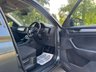 USED 2018 68 SKODA KODIAQ 1.5 TSI ACT SE SUV 5dr Petrol DSG Euro 6 (s/s) (7 Seat) (150 ps) 