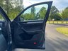 USED 2018 68 SKODA KODIAQ 1.5 TSI ACT SE SUV 5dr Petrol DSG Euro 6 (s/s) (7 Seat) (150 ps) 