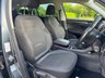 USED 2018 68 SKODA KODIAQ 1.5 TSI ACT SE SUV 5dr Petrol DSG Euro 6 (s/s) (7 Seat) (150 ps) 