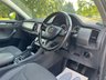 USED 2018 68 SKODA KODIAQ 1.5 TSI ACT SE SUV 5dr Petrol DSG Euro 6 (s/s) (7 Seat) (150 ps) 