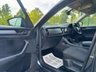 USED 2018 68 SKODA KODIAQ 1.5 TSI ACT SE SUV 5dr Petrol DSG Euro 6 (s/s) (7 Seat) (150 ps) 
